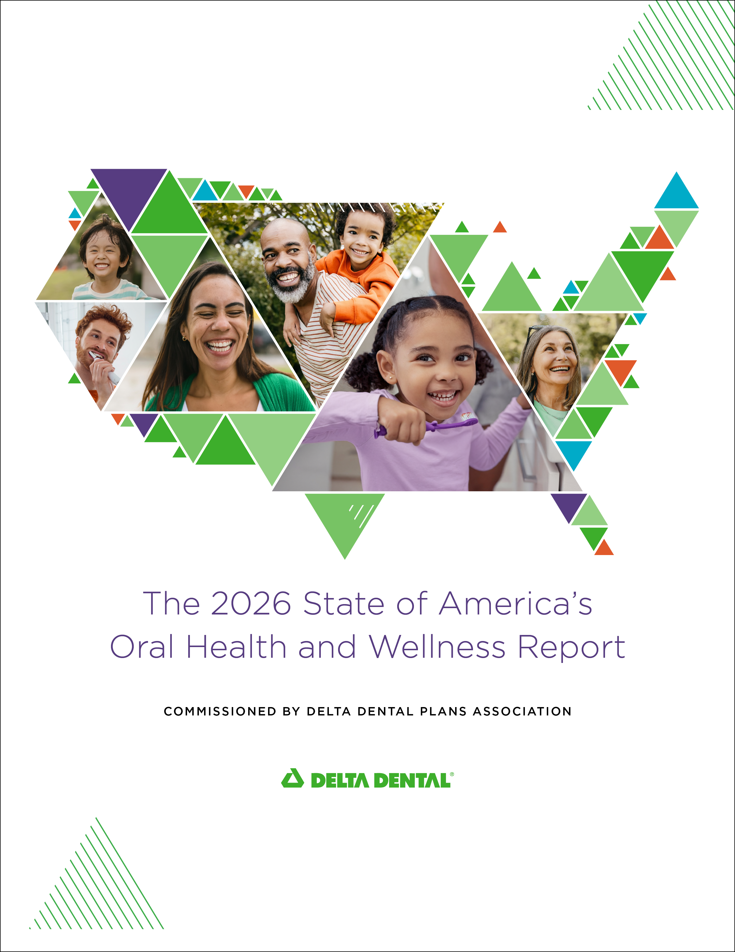 2026 State of America's Oral Health and Wellness Report_Cover Image.png