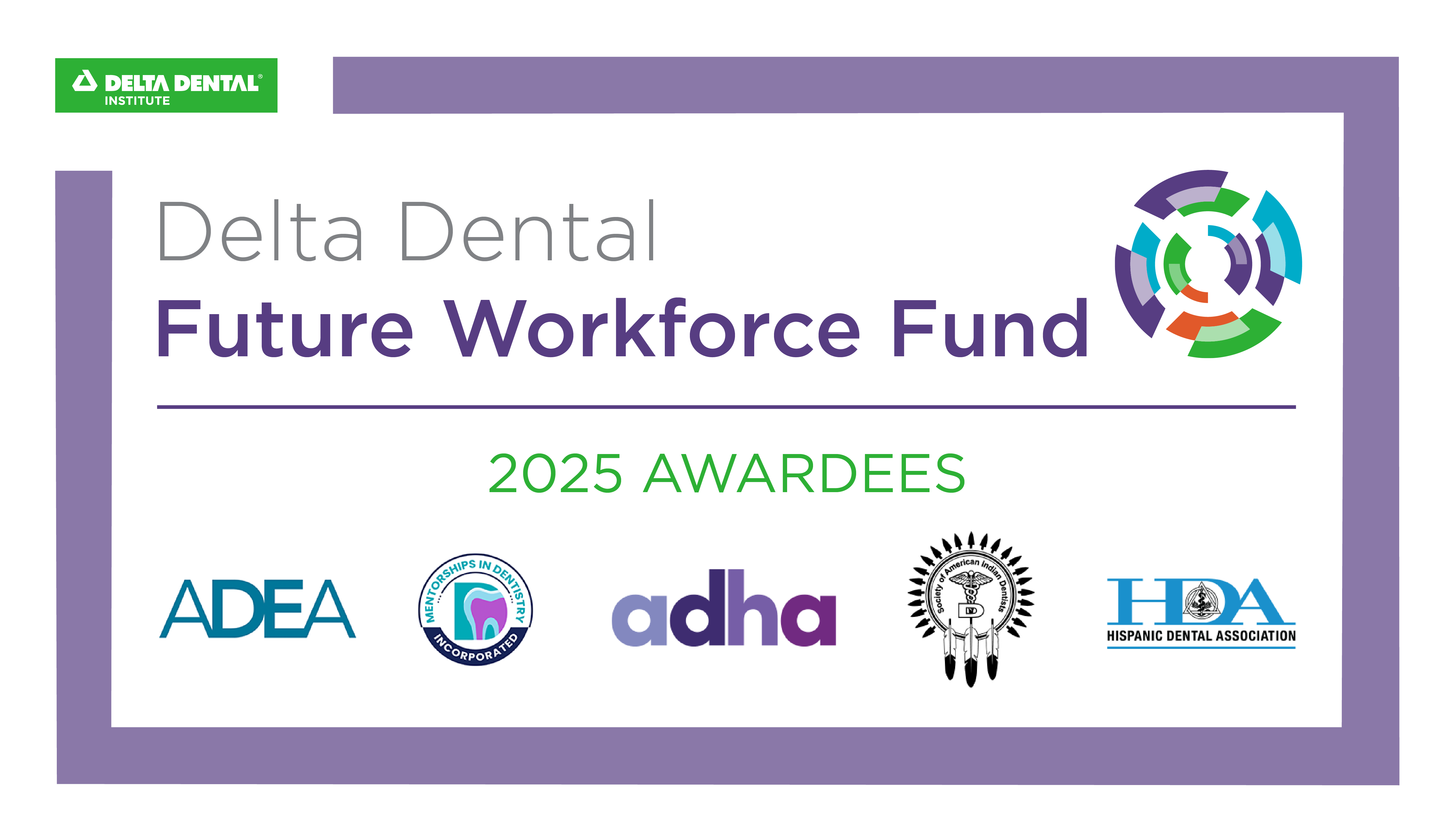 2025 Fund Winner Graphic Announcement - Thumbnail.png