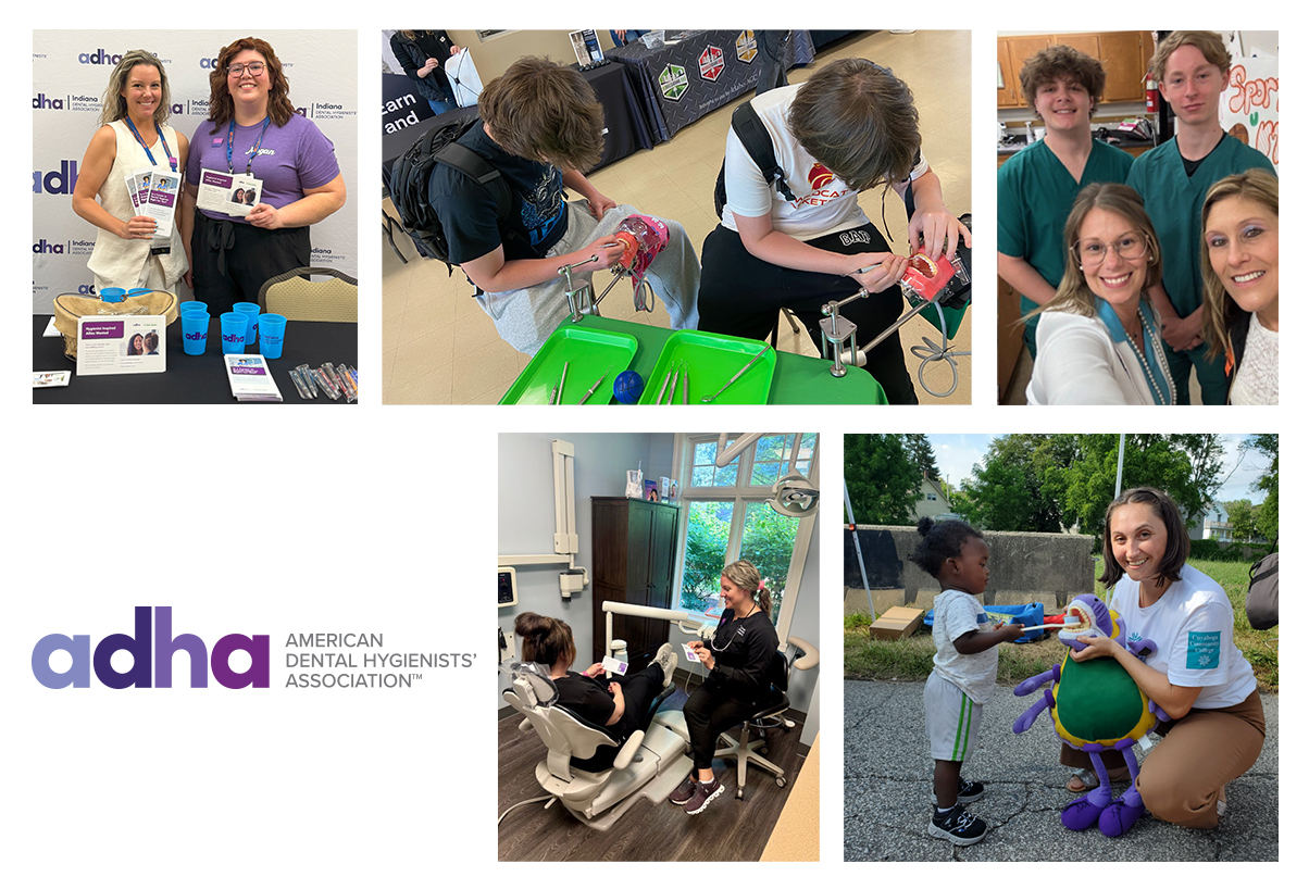 ADHA Program Collage.jpg