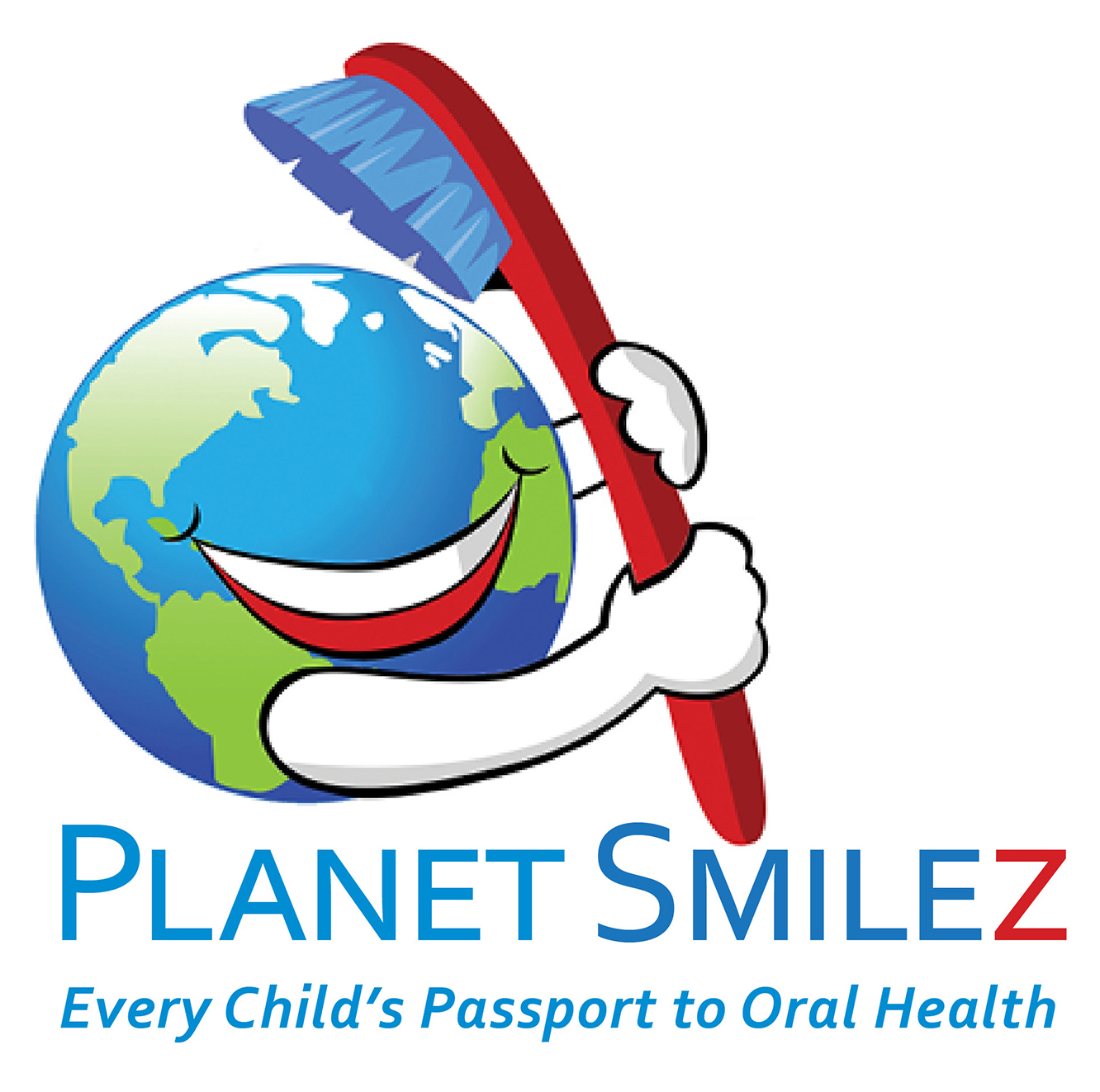 Planet Smilez Logo - alt.jpg