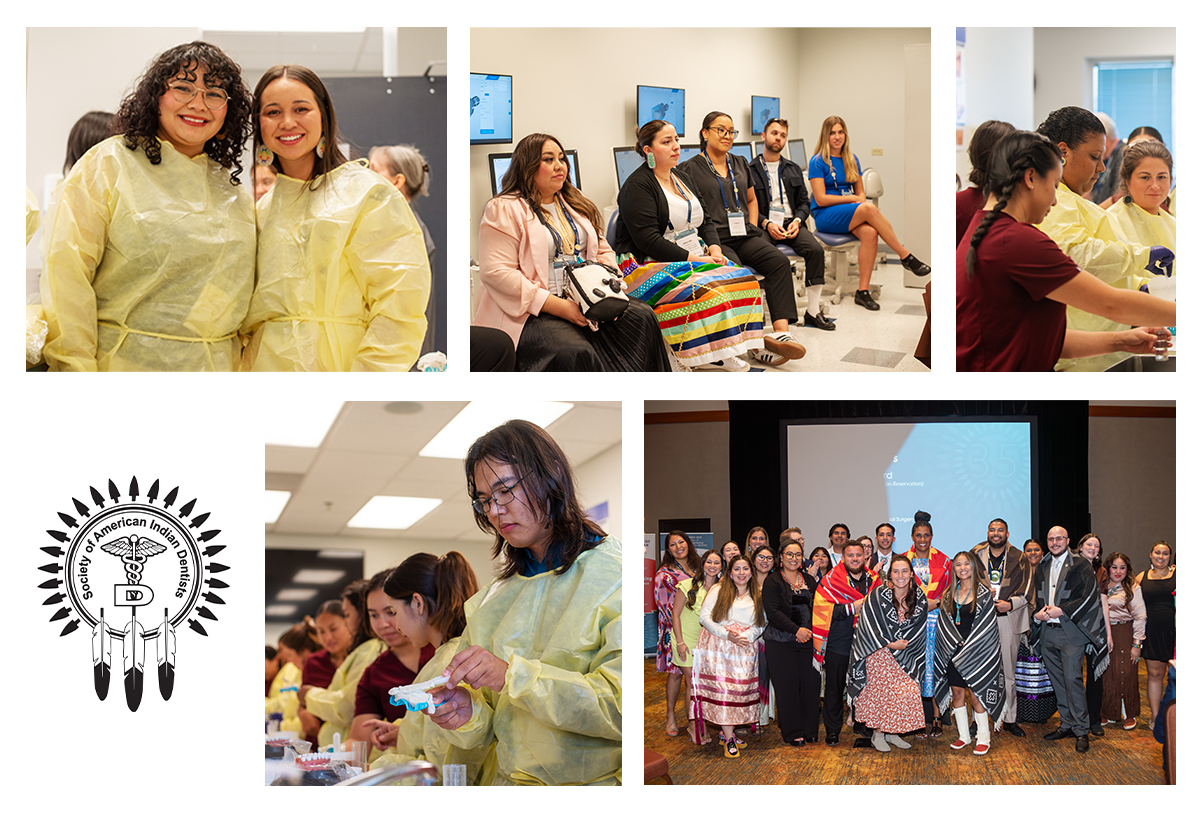 SAID Program Collage.jpg