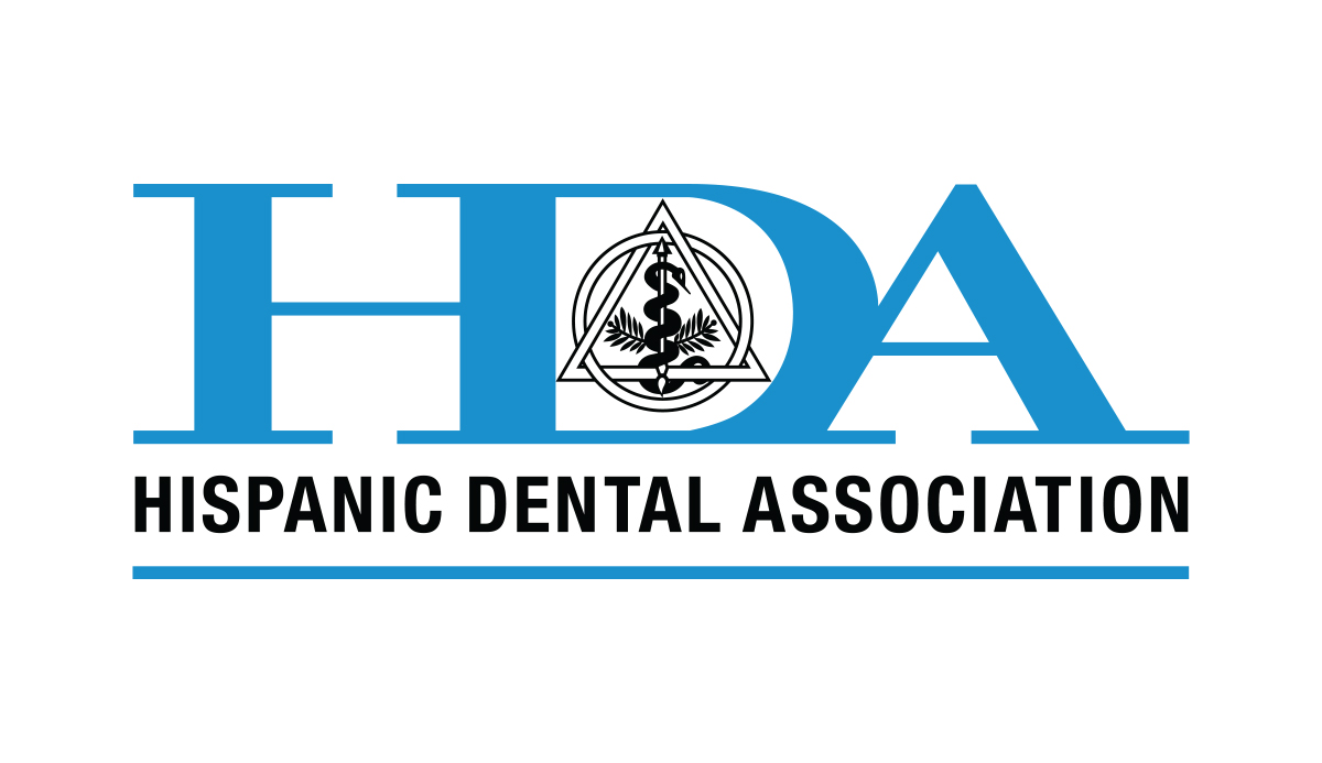 HDA Logo.jpg