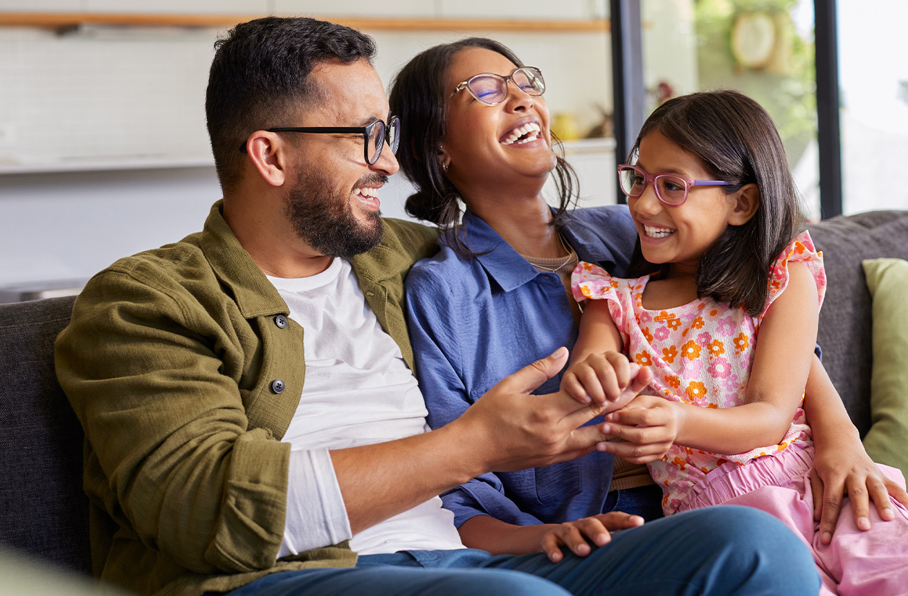 DDI Hero Template 7-2025 - homepage.jpg