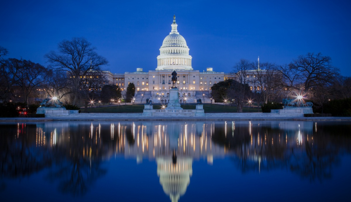 US capitol.jpg