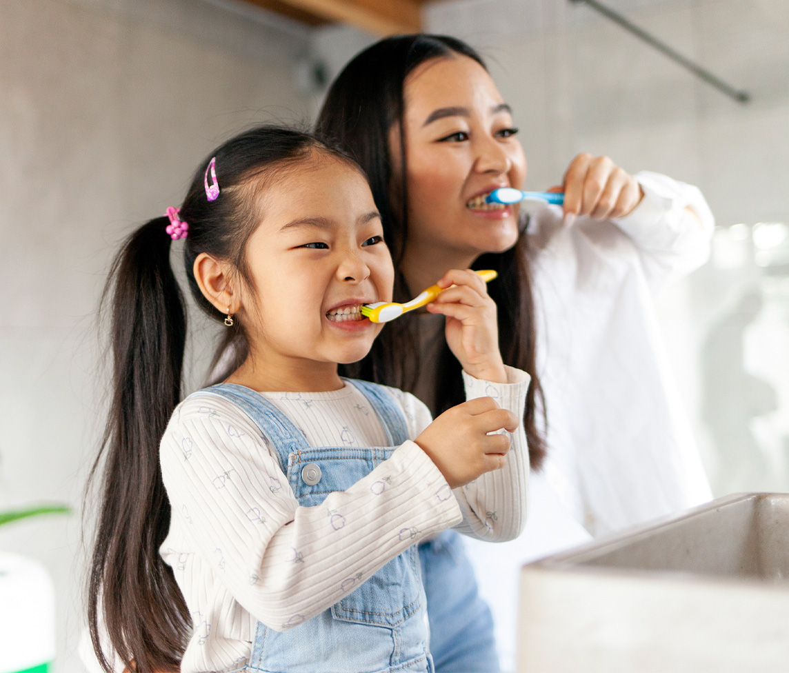 DDI Hero Template 7-2025 About.jpg