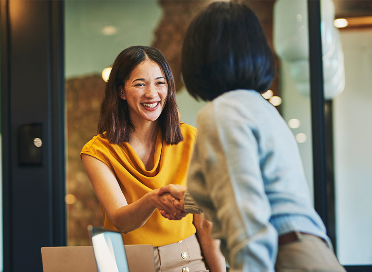 DDI Hero Template Advocacy 7-2025 mobile.jpg