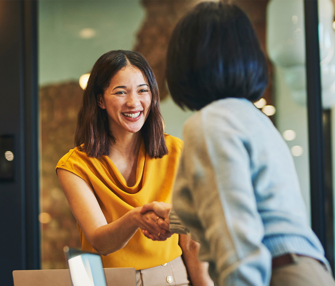 DDI Hero Template Advocacy 7-2025.jpg