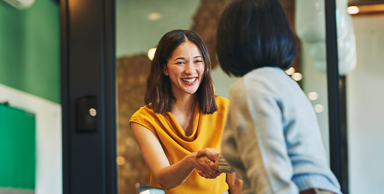 DDI Trio Banner advocacy 7-2025.jpg