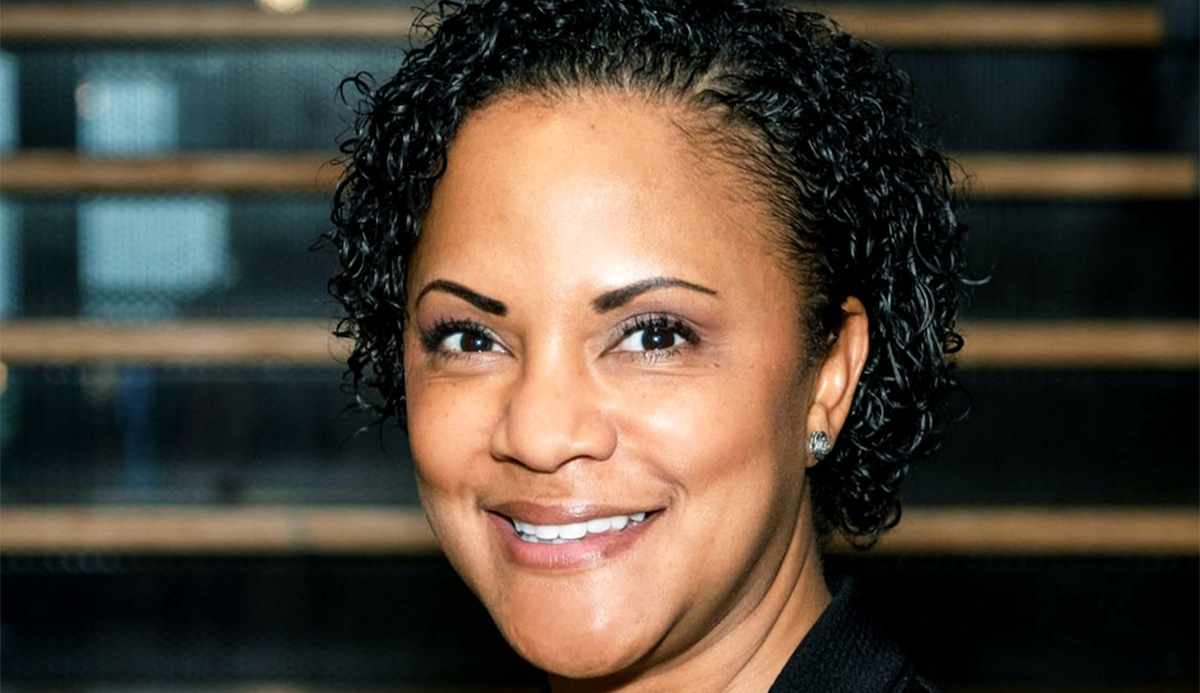 advancing-diversity-in-dentistry-lolinda.jpg