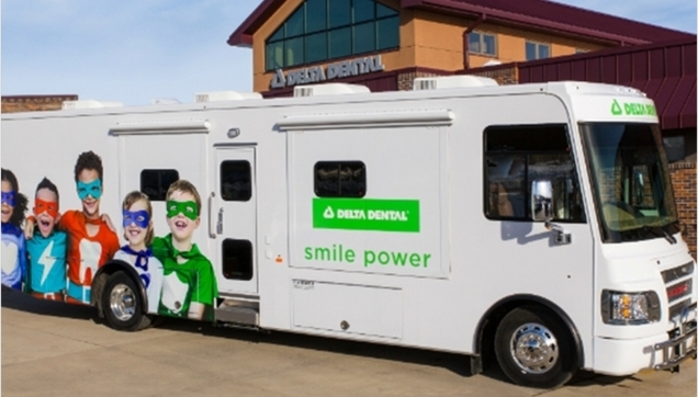 Dentistry Today smile power bus 636x362.jpg