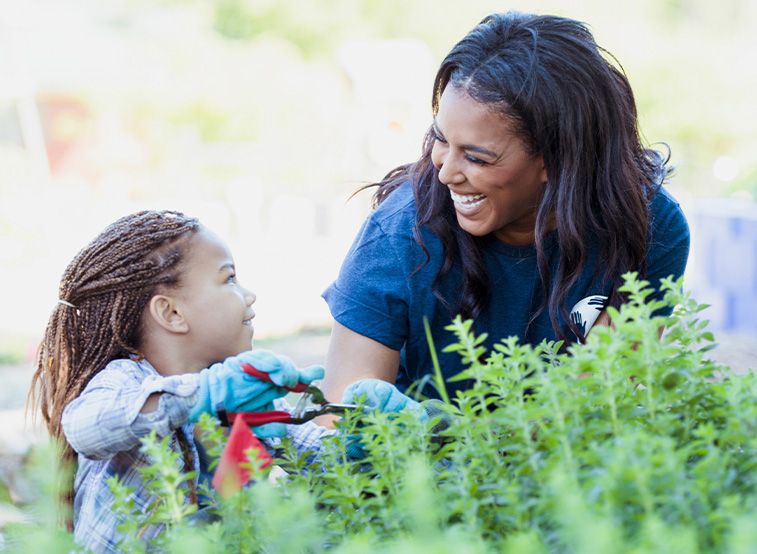 DDI Hero Subpage Community 7-2025 mobile.jpg