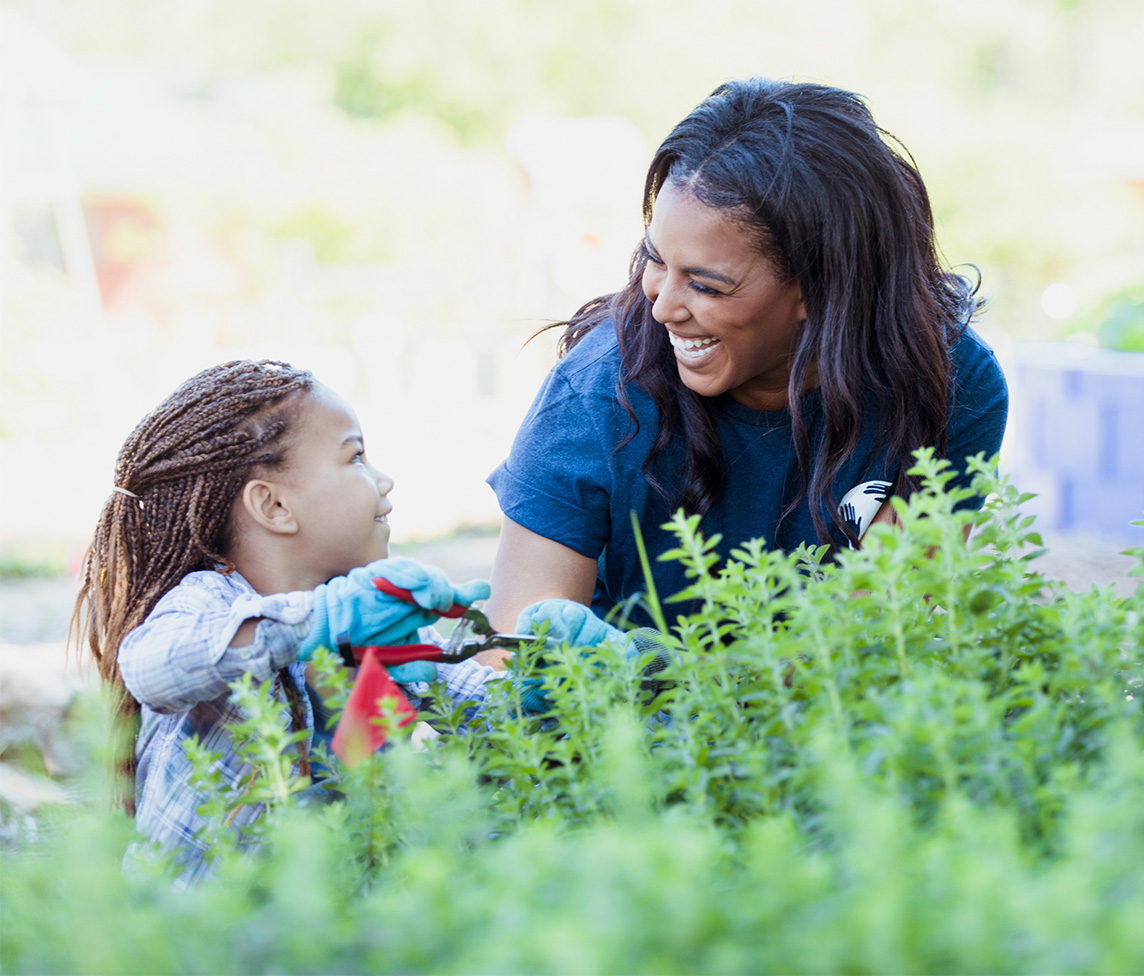 DDI Hero Subpage Community 7-2025.jpg