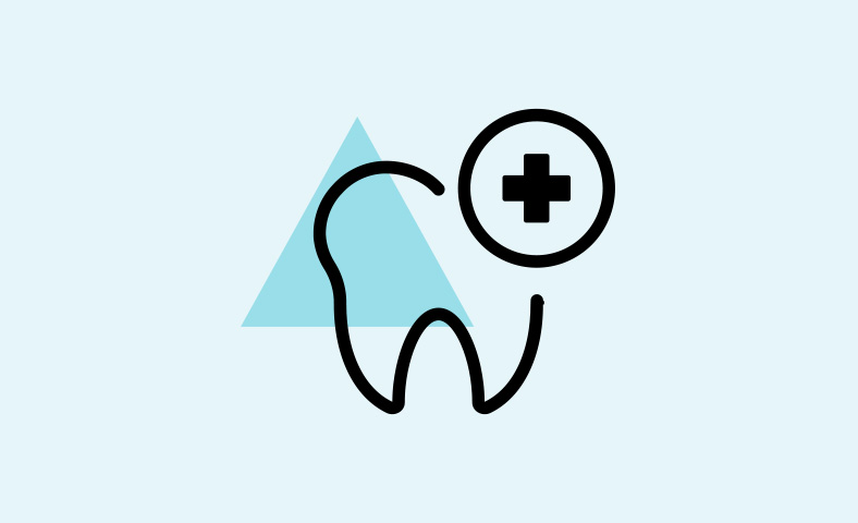 by the numbers 788x480 oral care 2024.jpg