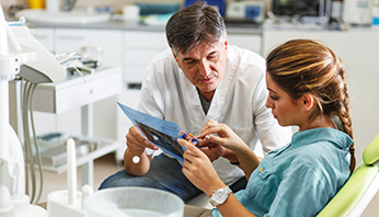dentist-app-346X198.jpg