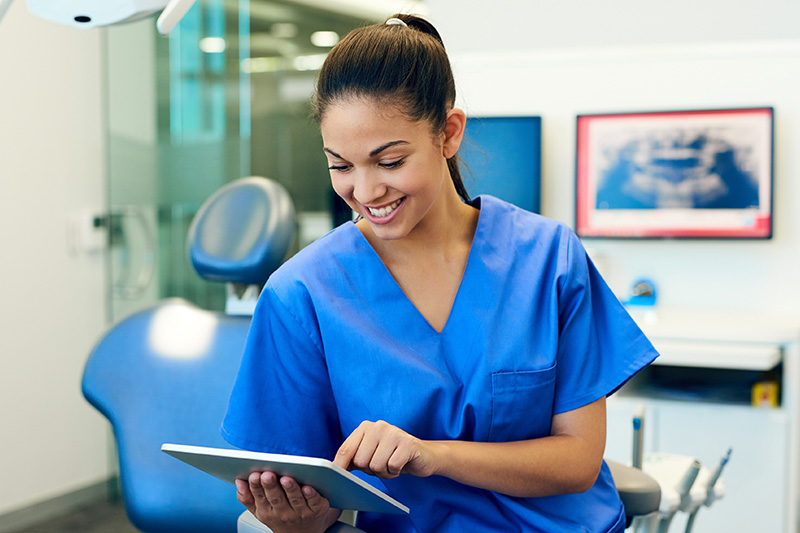 DDI Blogs 7-2025.jpg