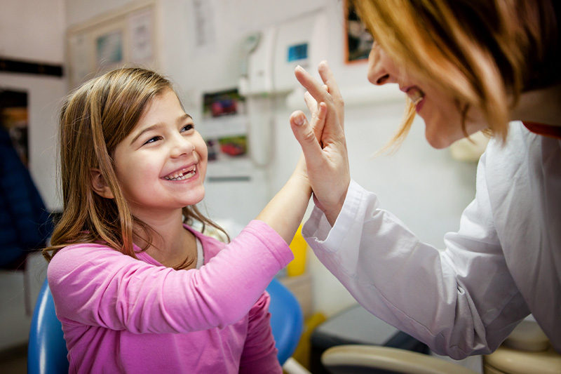 DDI Press Releases 7-2025.jpg