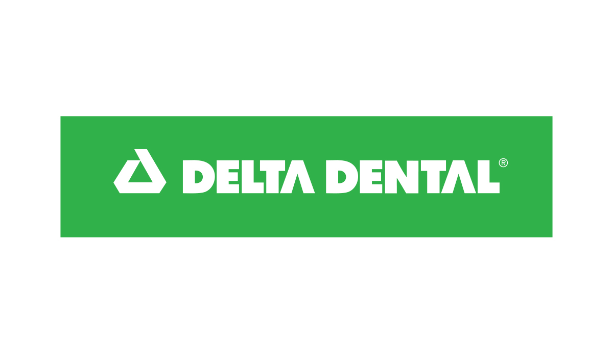 dd-in-the-news-logo.jpg