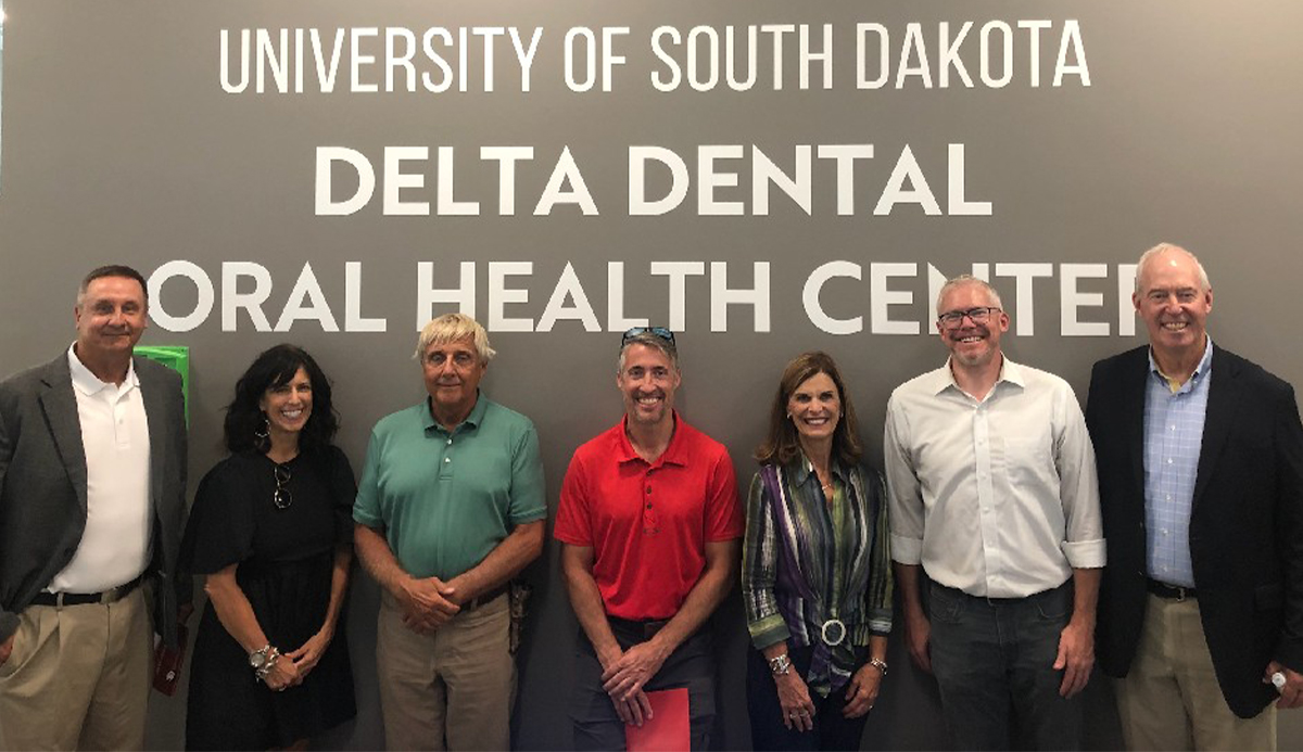 USD Oral Health Center.jpg