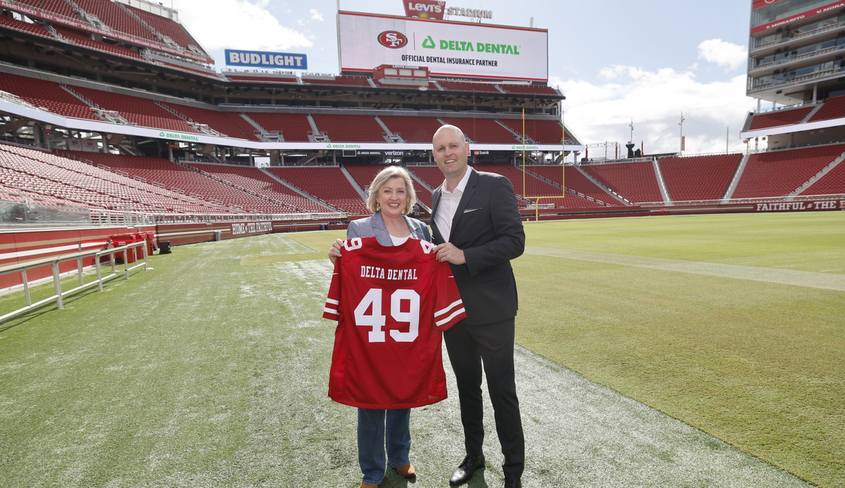 ddca-49ers.jpg