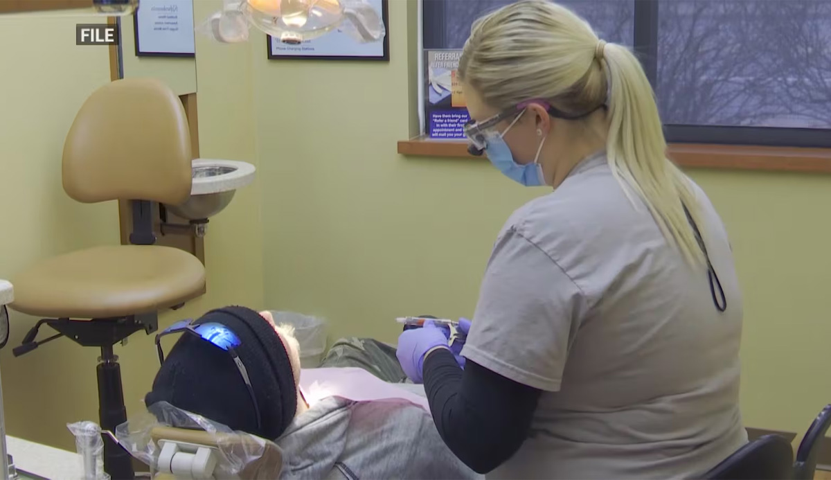 ddmi-hygienist-scholarships.jpg