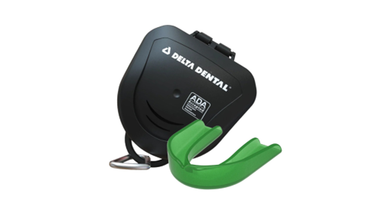 ddmi-mouthguard.jpg