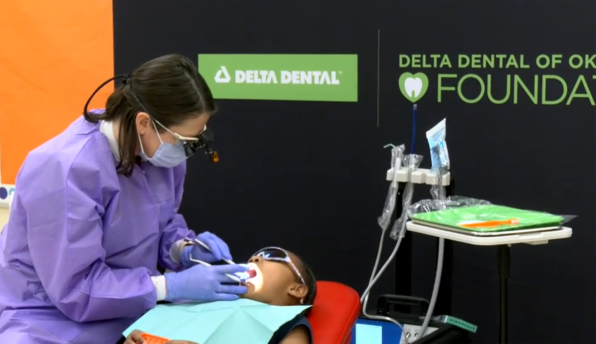 ddok-school-clinics.jpg