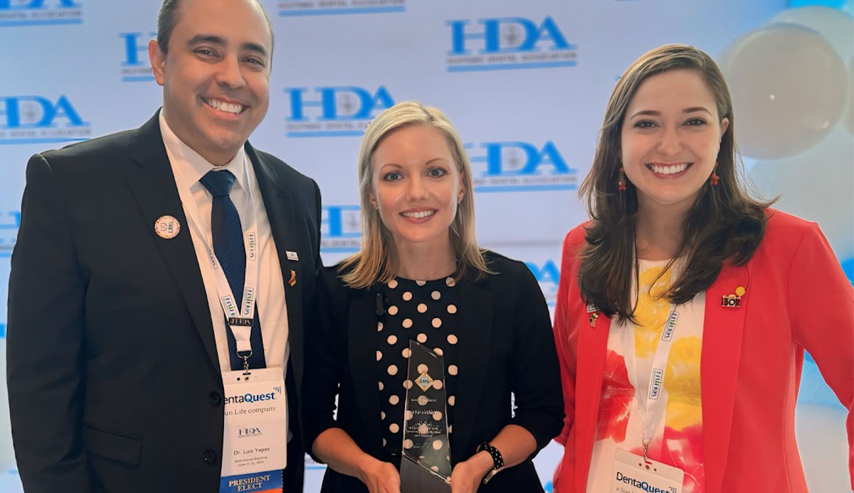 hda-award.jpg