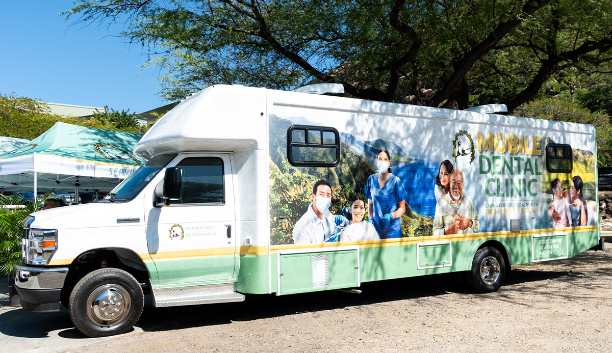 hds-mobile-unit.jpg