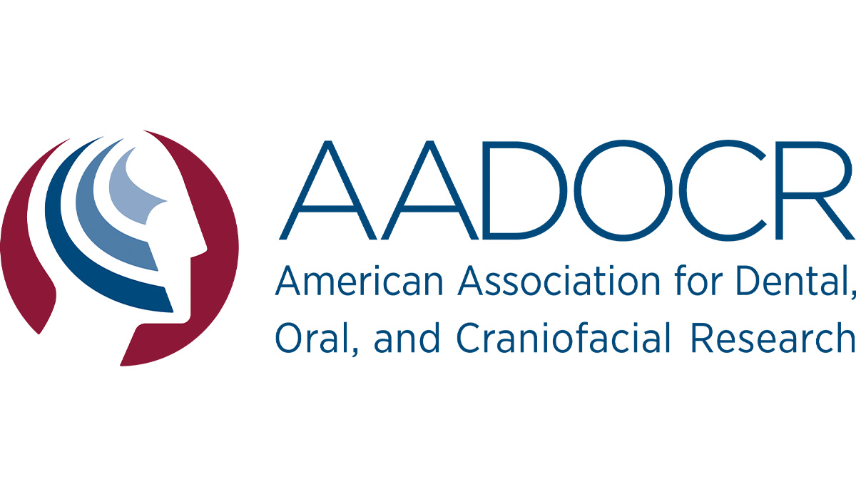 AADOCR Logo Thumbnail.jpg