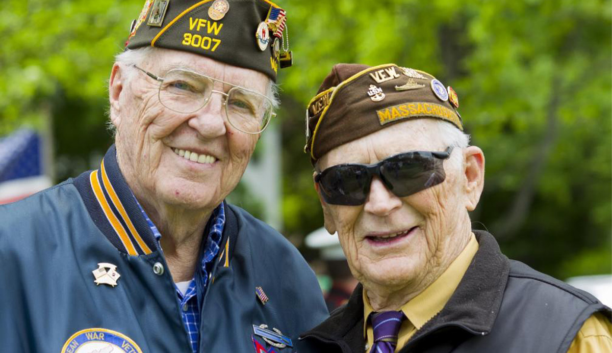 DD Veterans Day 2024 - Image - Thumbnail.jpg