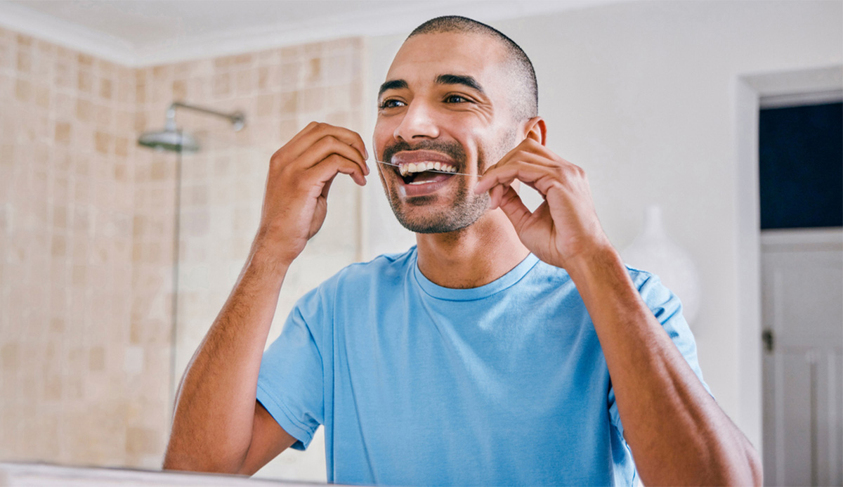 hygiene-month-2024.jpg