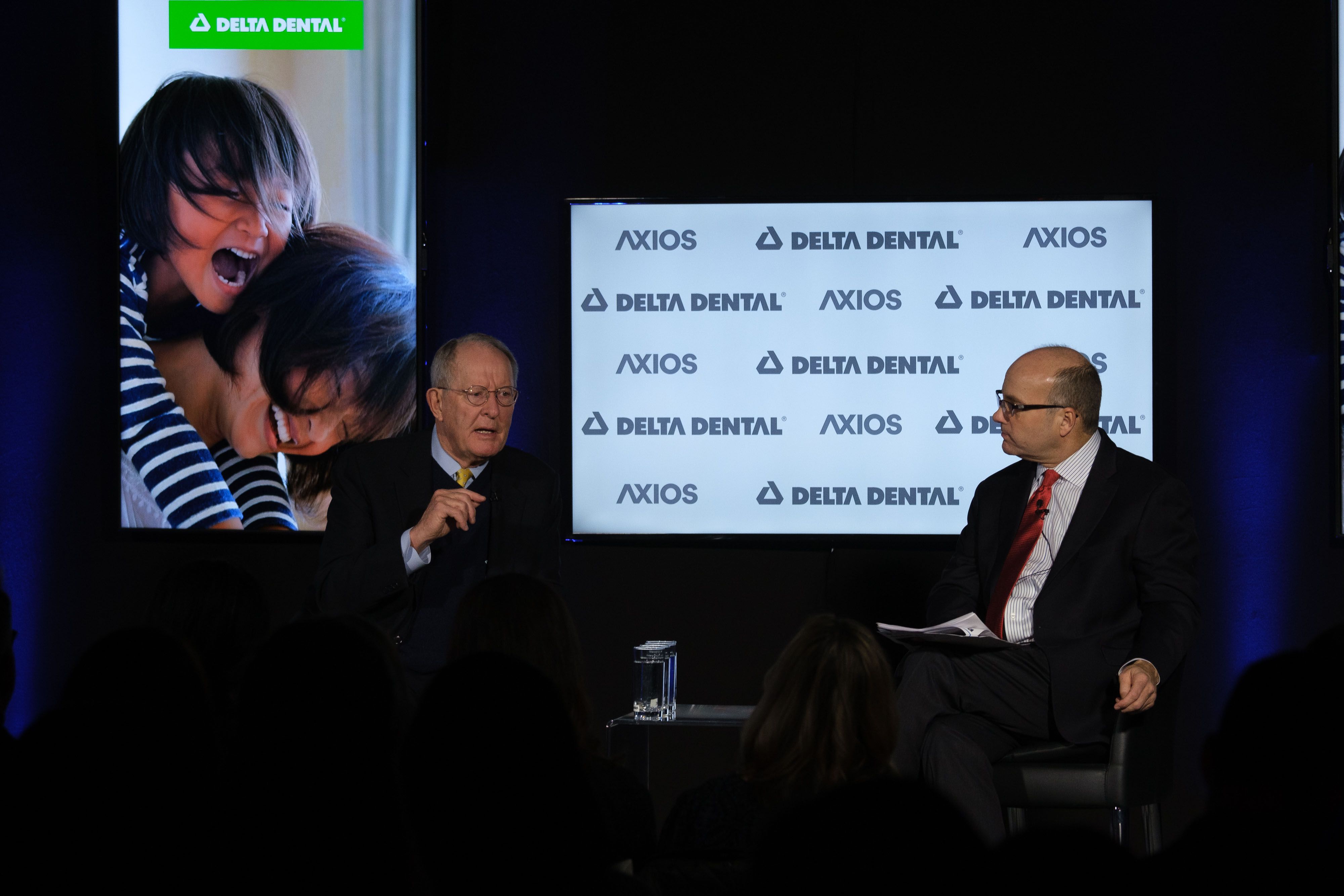 Sen Lamar Alexander at Axios event.jpg