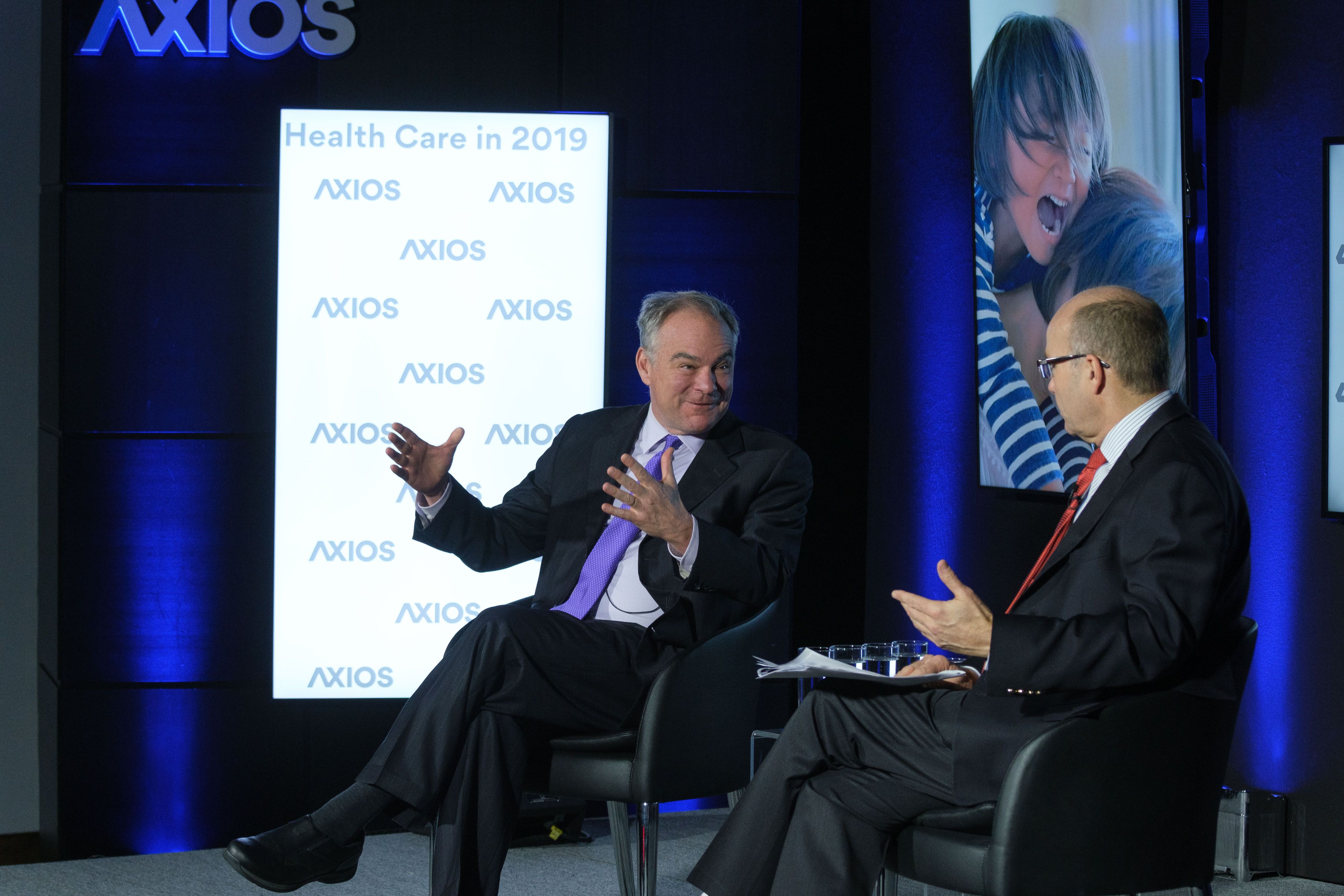 Sen Tim Kaine at Axios event.jpg