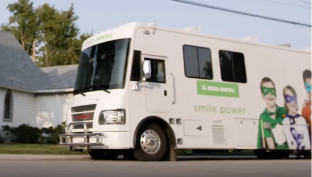 dental bus thumbnail 636X362.png