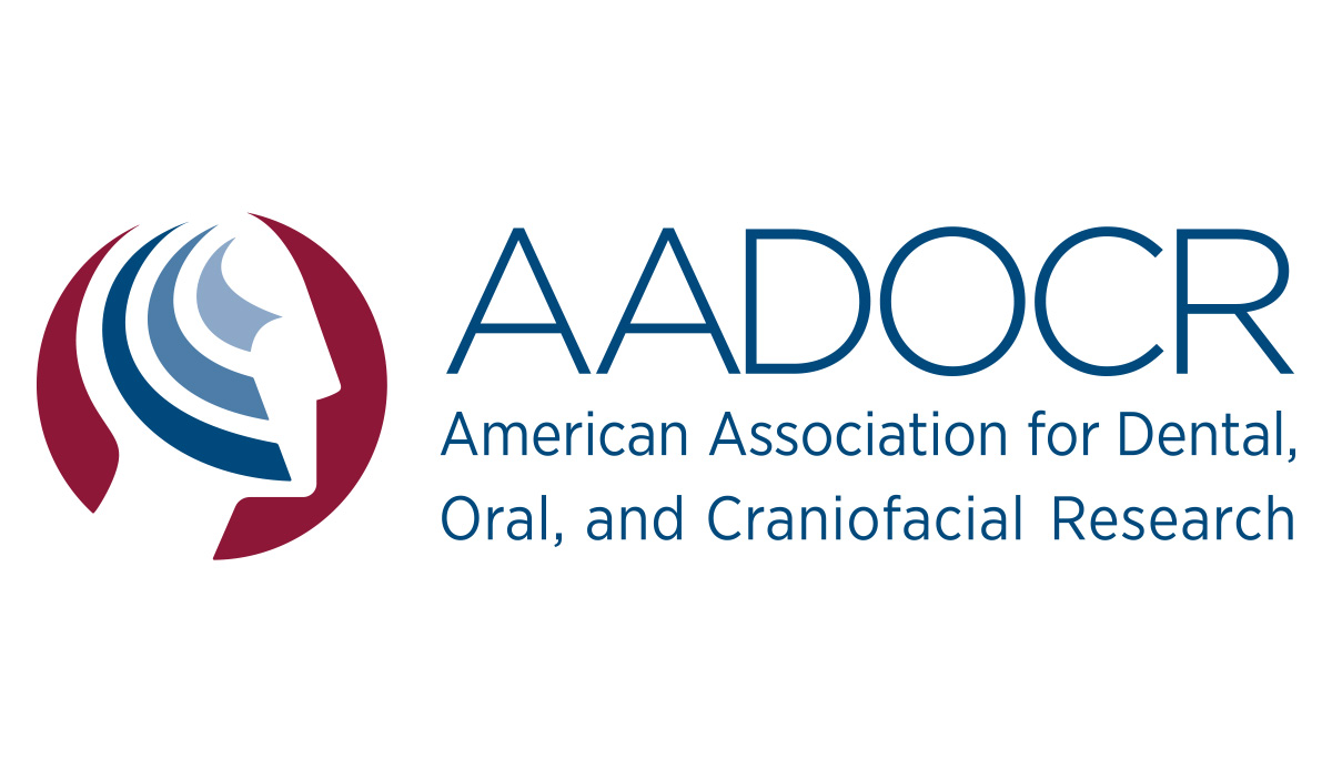 AADOCR logo.jpg