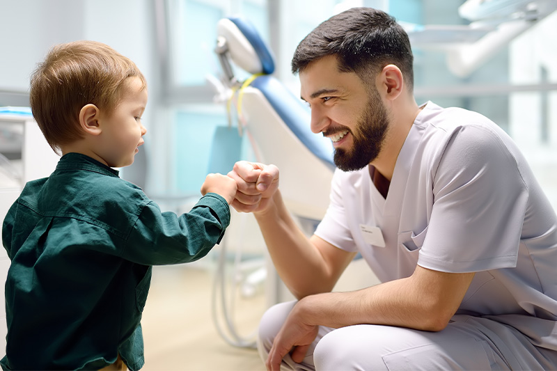 DDI Category Tile Research 7-2025.jpg