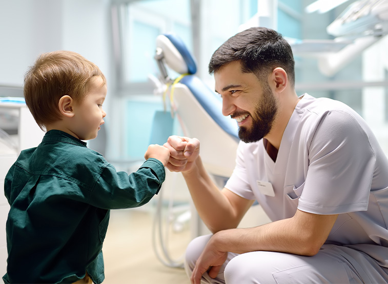 DDI Hero Subpage Research 7-2025 mobile.jpg