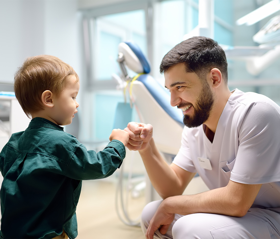 DDI Hero Subpage Research 7-2025.jpg