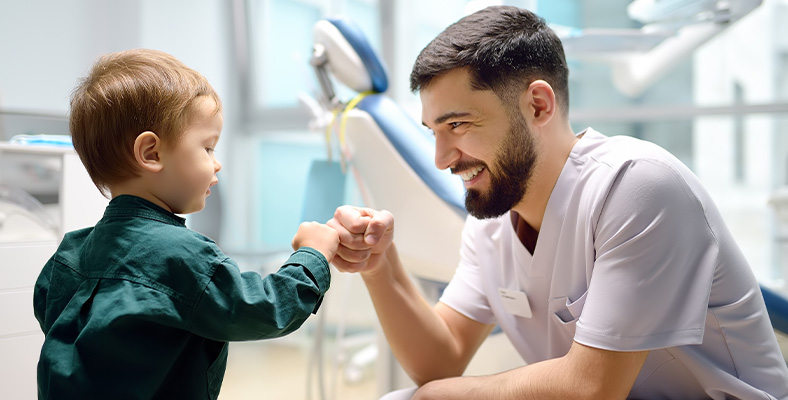 DDI Trio Banner 7-2025.jpg