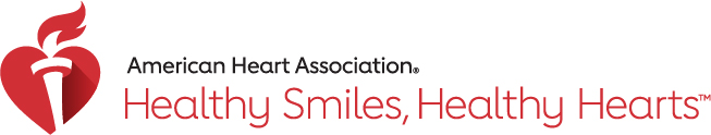 American Heart Association Logo
