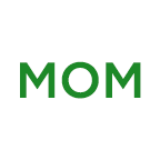 Mission of Mercy logo